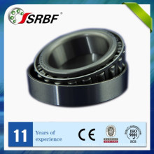 taper roller bearings roller bearings LM104949/11